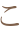 こ