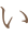 い