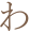 わ