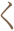 く