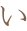 い