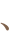 、