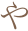 や