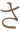 さ
