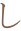 し