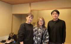 赤ちゃん歯科のお知らせ